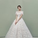 제이드레스 이미지