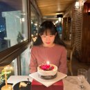 [용산/마포] 레스토랑 아이오유(i.o.u) 내돈내산 기념일 방문 후기