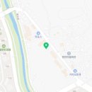 신일한스모터스