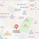 경기전여행자라운지 | [전주/ 경기전 앞 카카오프렌즈] 전주 카카오프렌즈 구경 후기