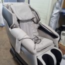 안마의자모든샵 이미지