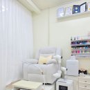 nailm(네일엠)뷰티샵 | 고잔동네일 받고 손끝 분위기 제대로 바뀐 엠뷰티샵 더푸스프로 후기 💅✨