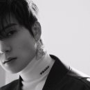 엘르(ELLE) 이미지