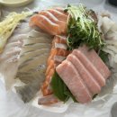 신수횟집