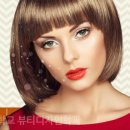 오늘염색 이미지