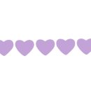 지에스(GS)25 광안해변점 네이버블로그