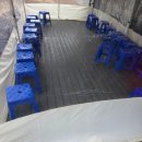 도안남로 | 관저동 고기집 셀프바 고추장대패 일품대패 관저점