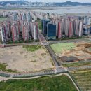 (주) 한진종합용역 네이버블로그