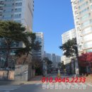 권곡동 문화로 이미지