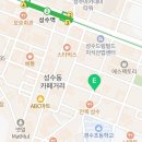 제이케이프렌즈