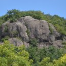 물의 기억 이미지