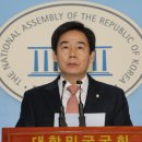 이용호 이미지
