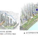 성수2가제1동주민센터 이미지