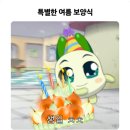 못된강아지 이미지