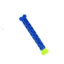 모아덴탈 이미지