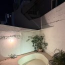 지에스25 영도청학롯데점 이미지