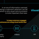 미래전자 이미지