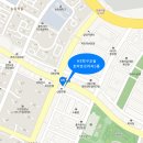 HS탁구교실