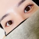 아이퀸뷰티 김포점