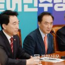 더민주 정장선 “새누리당 180석 이상 가능… 거대 여당 출현 머지않았다&#34; 이미지