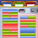 게임뮤지엄 이미지