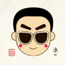 [ 10/30 ] (개강확정)SNS온라인마케팅 마스터하기 | 작명소 선택의 핵심! SNS 온라인 트렌드 비선 소원재 신생아작명소