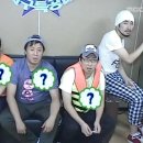 1일 10분으로 시작하는 중국어 - 기초발음편 | 카피바라의 나라 탐방기 ~제1장 : 가오슝편~