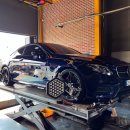 타이어플러스 이미지