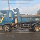 고흥과역중학교 이미지