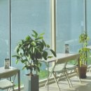 포커시스 디자인 아카이브 이미지