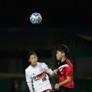 하슬라중학교 이미지