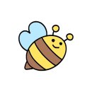 해솔메디칼 이미지