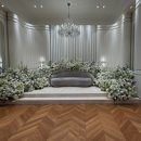 웨스턴베니비스 | [Wedding hall] 영등포 웨스턴베니비스 계약 후기💒