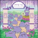 메타몽가든 보라매공원으로 찾아온 반가운 포켓몬 (feat. 서울국제정원박람회)