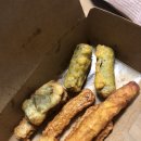 신불떡볶이 순천본점