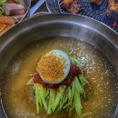 만석꾼갈비 이미지