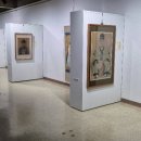 전주미술관 이미지