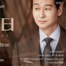 세종문화예술회관 이미지