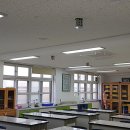 고창고등학교 이미지