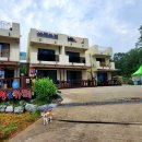 강화도 해뜨는집 이미지