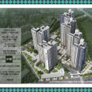 구암동170 이미지