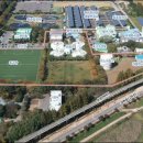 경남친환경바이오센터 이미지