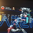 냉면 안산점/센트럴락볼링센터/대부도 허니비치 카페...집 솔직 후기 (안산동산교회 코이노니아 워십...