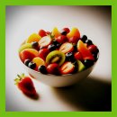 햇볕 세탁 이미지