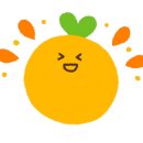 럭키코인노래연습장 이미지