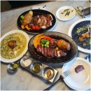 살롱드정원 이미지