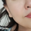 퍼스트바이오 | 세포랩 바이오 에센스 바이오제닉 퍼스트 에센스 내돈내산 한달사용 후기 / 가격 ,냄새 ,부작용