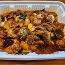 찜닭전문점하회마을 이미지