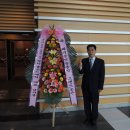 해피통신 이미지