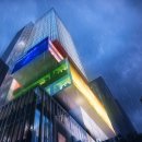 대승타워 이미지